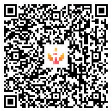 图片[3]-视频会员低价开通_官方分佣渠道（爱奇艺/芒果/优酷/腾讯视频/网易云）-爱项目