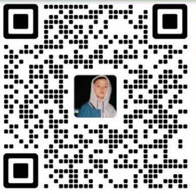 图片[5]-Deepseek助力网盘拉新实战系列_小白入门单月破5K（v1.0版教程）-爱项目
