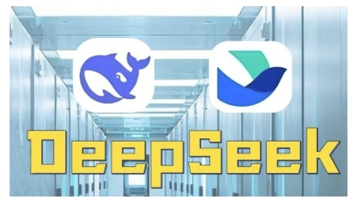 AI赋能金融营销，Deepseek与飞书多维表格的高效应用，提升金融行业的营销效率-爱项目