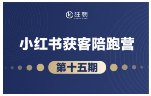 抖音小红书视频号短视频带货与直播变现(11-15期),打造爆款内容，实现高效变现-爱项目