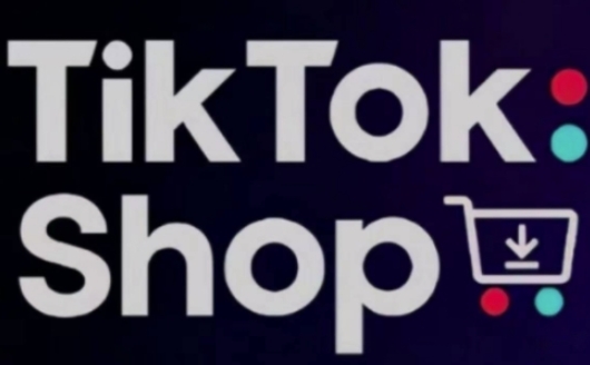 TikTokShop跨境电商0-1实战，手把手教你低成本启动海外市场-爱项目